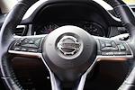 2019 Nissan Rogue Sport 4x4 SUV for sale #CK107 - photo 29