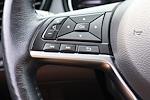 2019 Nissan Rogue Sport 4x4 SUV for sale #CK107 - photo 30