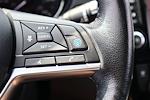 2019 Nissan Rogue Sport 4x4 SUV for sale #CK107 - photo 31