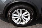 2019 Nissan Rogue Sport 4x4 SUV for sale #CK107 - photo 32