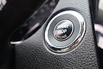 2019 Nissan Rogue Sport 4x4 SUV for sale #CK107 - photo 8