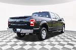 2019 Ford F-150 SuperCrew Cab 4x4 Pickup for sale #CK109 - photo 10