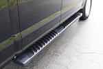 2019 Ford F-150 SuperCrew Cab 4x4 Pickup for sale #CK109 - photo 12