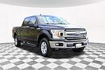 2019 Ford F-150 SuperCrew Cab 4x4 Pickup for sale #CK109 - photo 13