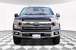 2019 Ford F-150 SuperCrew Cab 4x4 Pickup for sale #CK109 - photo 14
