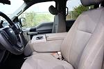 2019 Ford F-150 SuperCrew Cab 4x4 Pickup for sale #CK109 - photo 15