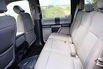 2019 Ford F-150 SuperCrew Cab 4x4 Pickup for sale #CK109 - photo 16