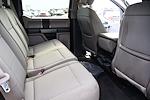 2019 Ford F-150 SuperCrew Cab 4x4 Pickup for sale #CK109 - photo 17