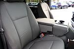 2019 Ford F-150 SuperCrew Cab 4x4 Pickup for sale #CK109 - photo 18