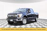 2019 Ford F-150 SuperCrew Cab 4x4 Pickup for sale #CK109 - photo 3
