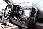 2019 Ford F-150 SuperCrew Cab 4x4 Pickup for sale #CK109 - photo 19