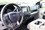 2019 Ford F-150 SuperCrew Cab 4x4 Pickup for sale #CK109 - photo 21