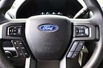 2019 Ford F-150 SuperCrew Cab 4x4 Pickup for sale #CK109 - photo 23