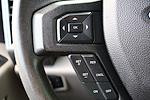 2019 Ford F-150 SuperCrew Cab 4x4 Pickup for sale #CK109 - photo 24