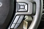 2019 Ford F-150 SuperCrew Cab 4x4 Pickup for sale #CK109 - photo 25