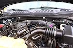 2019 Ford F-150 SuperCrew Cab 4x4 Pickup for sale #CK109 - photo 30