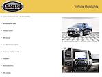 2019 Ford F-150 SuperCrew Cab 4x4 Pickup for sale #CK109 - photo 4