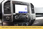 2019 Ford F-150 SuperCrew Cab 4x4 Pickup for sale #CK109 - photo 5