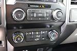 2019 Ford F-150 SuperCrew Cab 4x4 Pickup for sale #CK109 - photo 8