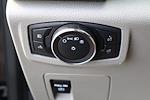 2019 Ford F-150 SuperCrew Cab 4x4 Pickup for sale #CK109 - photo 9