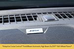 2024 Chevrolet Colorado Crew Cab 4x4 Pickup for sale #CK112 - photo 12