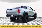 2024 Chevrolet Colorado Crew Cab 4x4 Pickup for sale #CK112 - photo 14