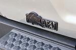 2024 Chevrolet Colorado Crew Cab 4x4 Pickup for sale #CK112 - photo 15
