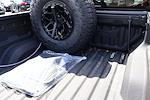 2024 Chevrolet Colorado Crew Cab 4x4 Pickup for sale #CK112 - photo 17
