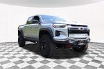 2024 Chevrolet Colorado Crew Cab 4x4 Pickup for sale #CK112 - photo 18