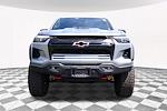 2024 Chevrolet Colorado Crew Cab 4x4 Pickup for sale #CK112 - photo 19