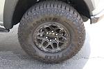 2024 Chevrolet Colorado Crew Cab 4x4 Pickup for sale #CK112 - photo 20