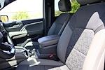 2024 Chevrolet Colorado Crew Cab 4x4 Pickup for sale #CK112 - photo 21