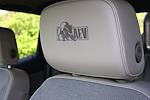 2024 Chevrolet Colorado Crew Cab 4x4 Pickup for sale #CK112 - photo 22