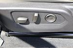 2024 Chevrolet Colorado Crew Cab 4x4 Pickup for sale #CK112 - photo 23