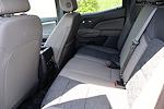 2024 Chevrolet Colorado Crew Cab 4x4 Pickup for sale #CK112 - photo 24