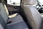 2024 Chevrolet Colorado Crew Cab 4x4 Pickup for sale #CK112 - photo 25