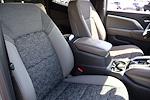 2024 Chevrolet Colorado Crew Cab 4x4 Pickup for sale #CK112 - photo 26