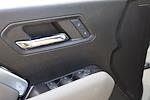 2024 Chevrolet Colorado Crew Cab 4x4 Pickup for sale #CK112 - photo 28