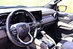 2024 Chevrolet Colorado Crew Cab 4x4 Pickup for sale #CK112 - photo 29