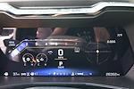 2024 Chevrolet Colorado Crew Cab 4x4 Pickup for sale #CK112 - photo 30