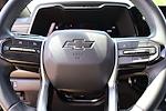 2024 Chevrolet Colorado Crew Cab 4x4 Pickup for sale #CK112 - photo 31