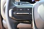 2024 Chevrolet Colorado Crew Cab 4x4 Pickup for sale #CK112 - photo 32