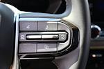 2024 Chevrolet Colorado Crew Cab 4x4 Pickup for sale #CK112 - photo 33