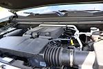 2024 Chevrolet Colorado Crew Cab 4x4 Pickup for sale #CK112 - photo 34