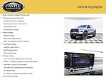 2024 Chevrolet Colorado Crew Cab 4x4 Pickup for sale #CK112 - photo 5