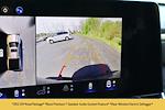 2024 Chevrolet Colorado Crew Cab 4x4 Pickup for sale #CK112 - photo 7