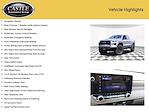 2024 Chevrolet Colorado Crew Cab 4x4 Pickup for sale #CK112 - photo 8