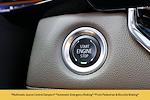 2024 Chevrolet Colorado Crew Cab 4x4 Pickup for sale #CK112 - photo 9