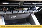 2024 Chevrolet Colorado Crew Cab 4x4 Pickup for sale #CK112 - photo 10