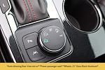 2022 Chevrolet Blazer AWD SUV for sale #CK113 - photo 11
